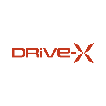 トップページ | DRiVe-X （ドライブエックス）プロドライバーが絶賛 ...